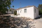 GL 0210 - Valley House - Old Village - Ermioni